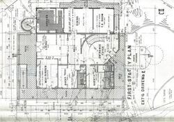 Old Holland Road (D10), Detached #498723661